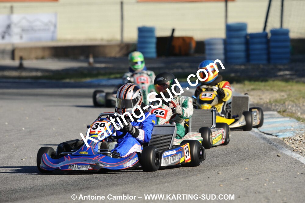 DSC_3627.JPG