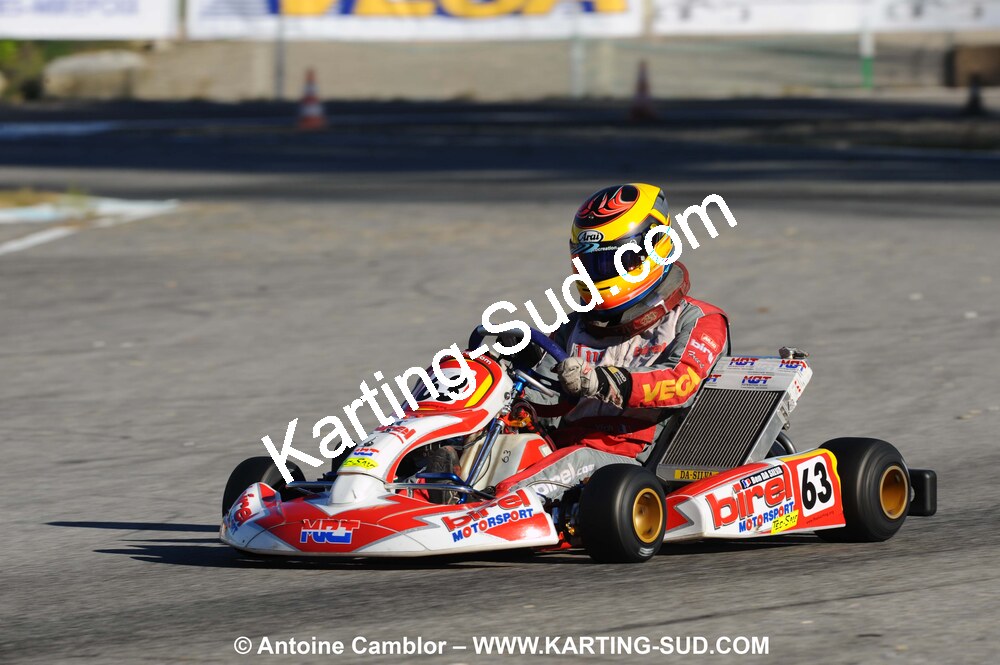 DSC_3636.JPG