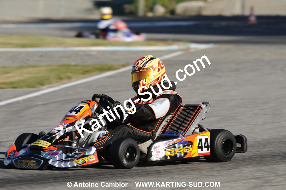 DSC_3646.JPG