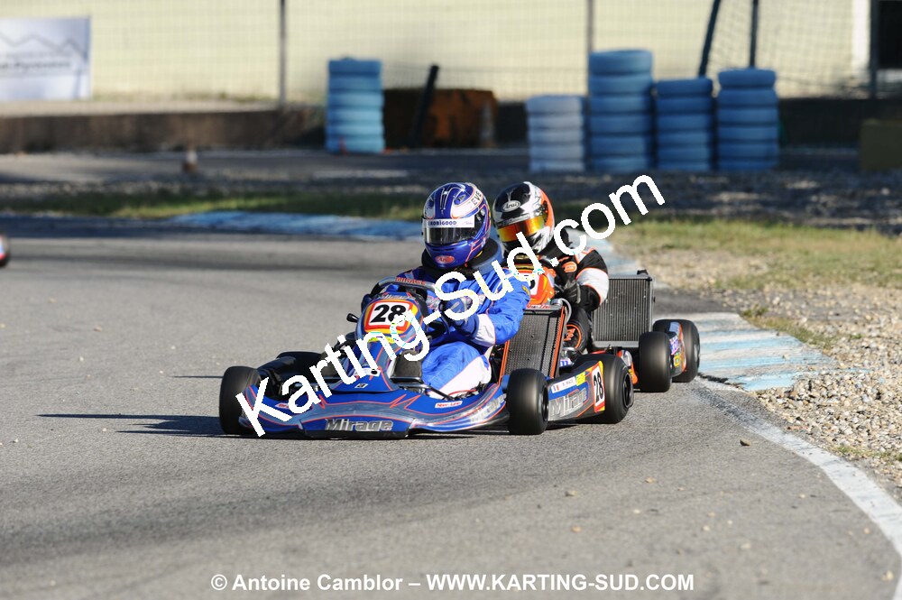 DSC_3652.JPG
