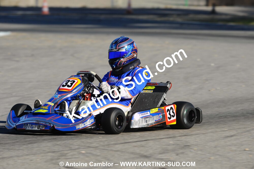 DSC_3658.JPG