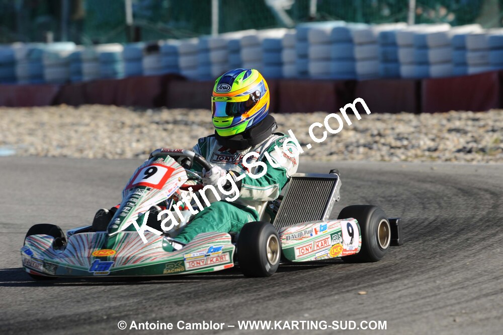 DSC_3669.JPG
