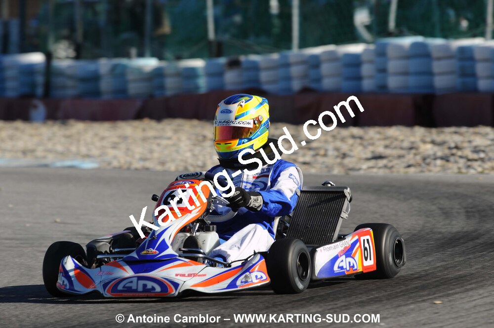 DSC_3671.JPG