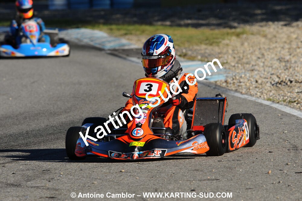 DSC_3676.JPG