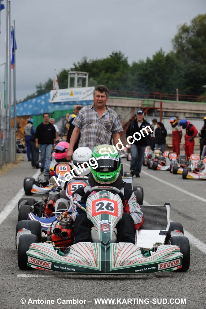DSC_9449.JPG