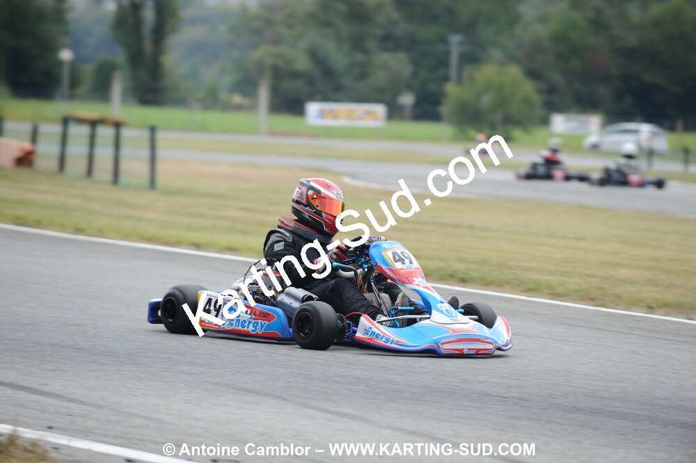 DSC_9525.JPG
