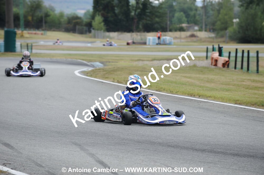 DSC_9543.JPG