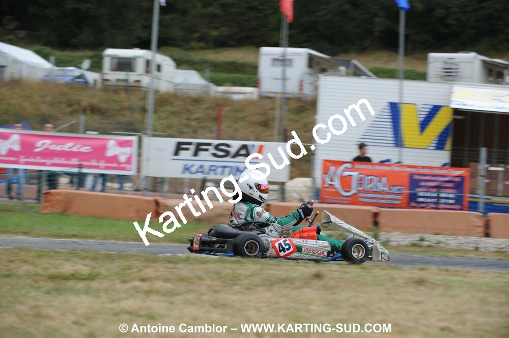 DSC_9550.JPG