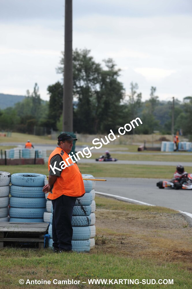 DSC_9559.JPG