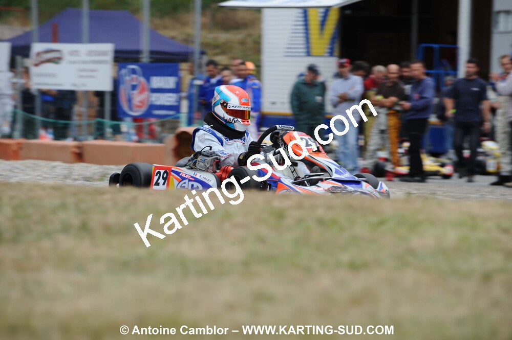 DSC_9571.JPG
