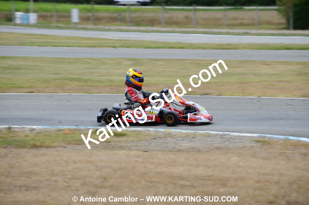 DSC_9575.JPG