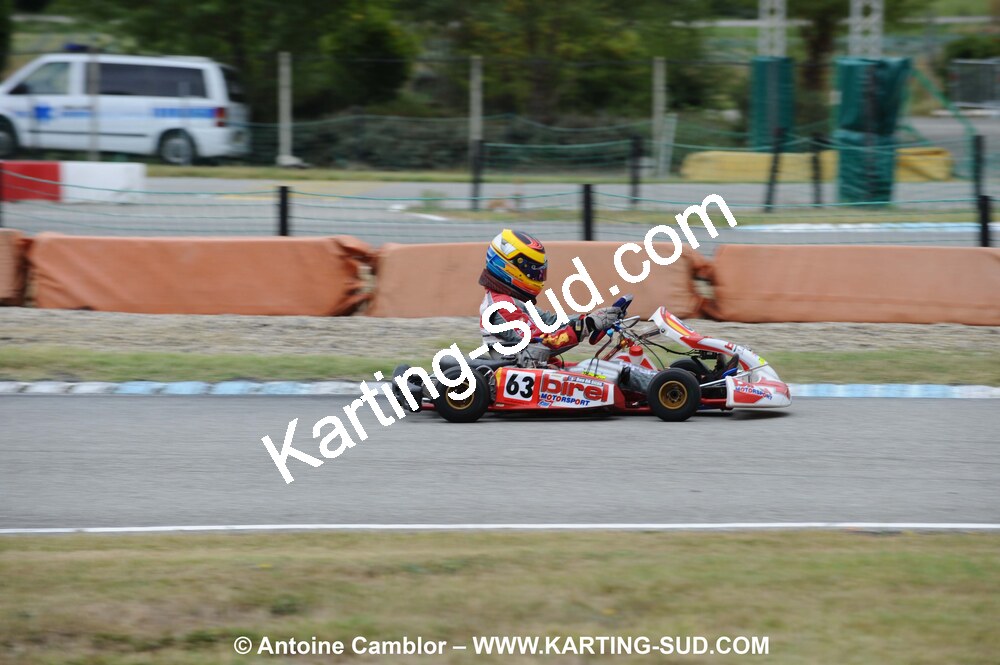 DSC_9576.JPG