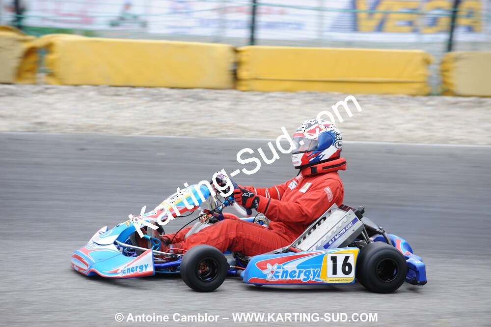DSC_9584.JPG