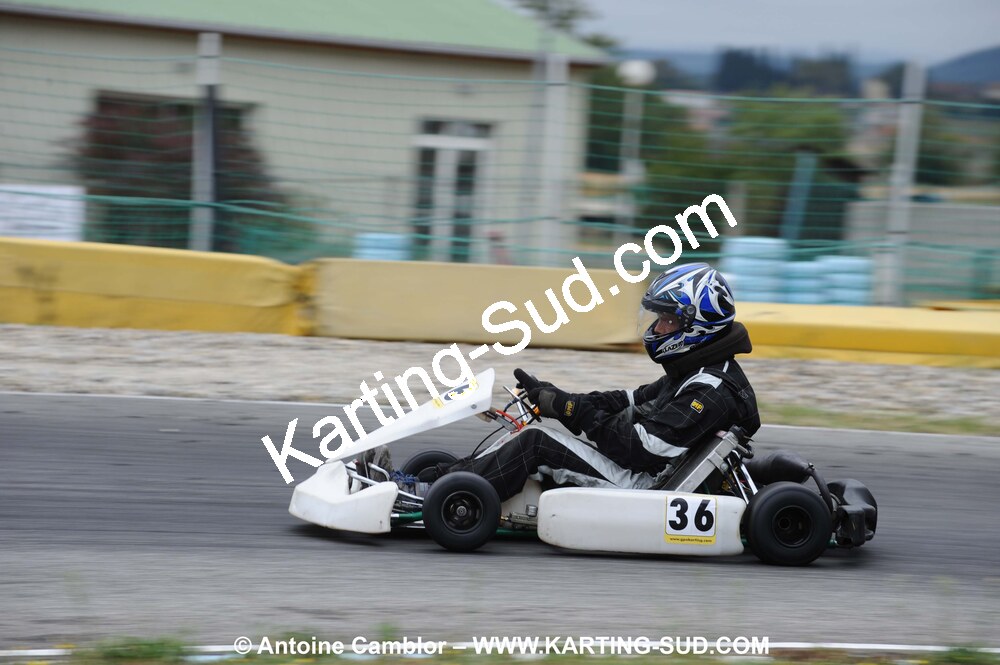DSC_9586.JPG