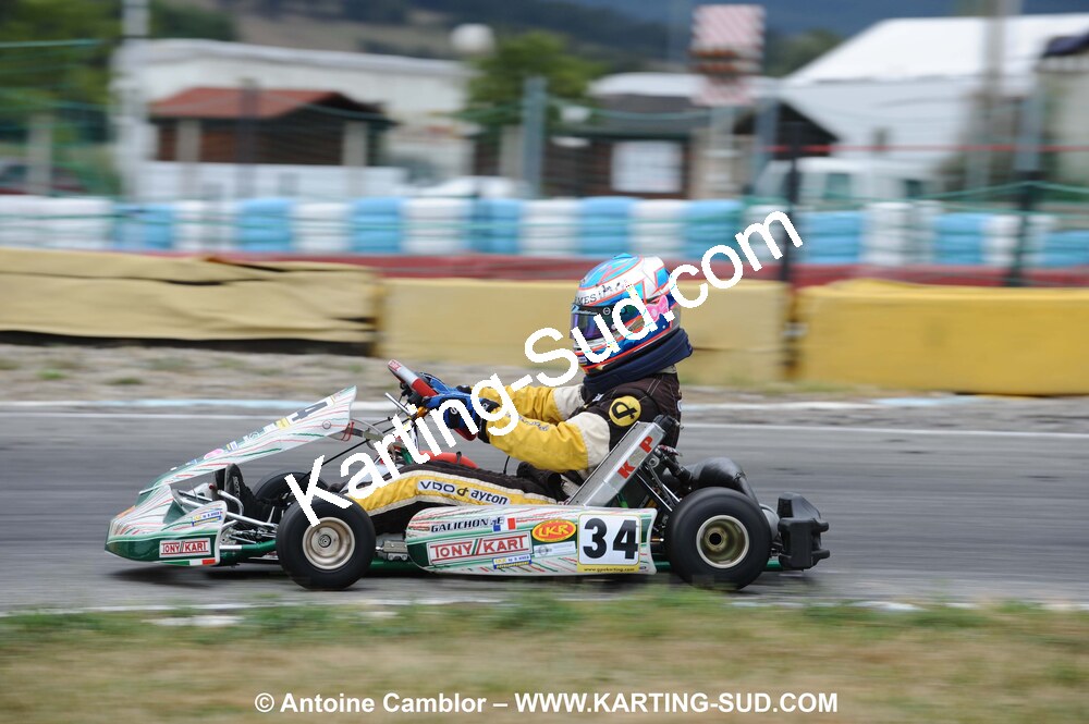 DSC_9594.JPG