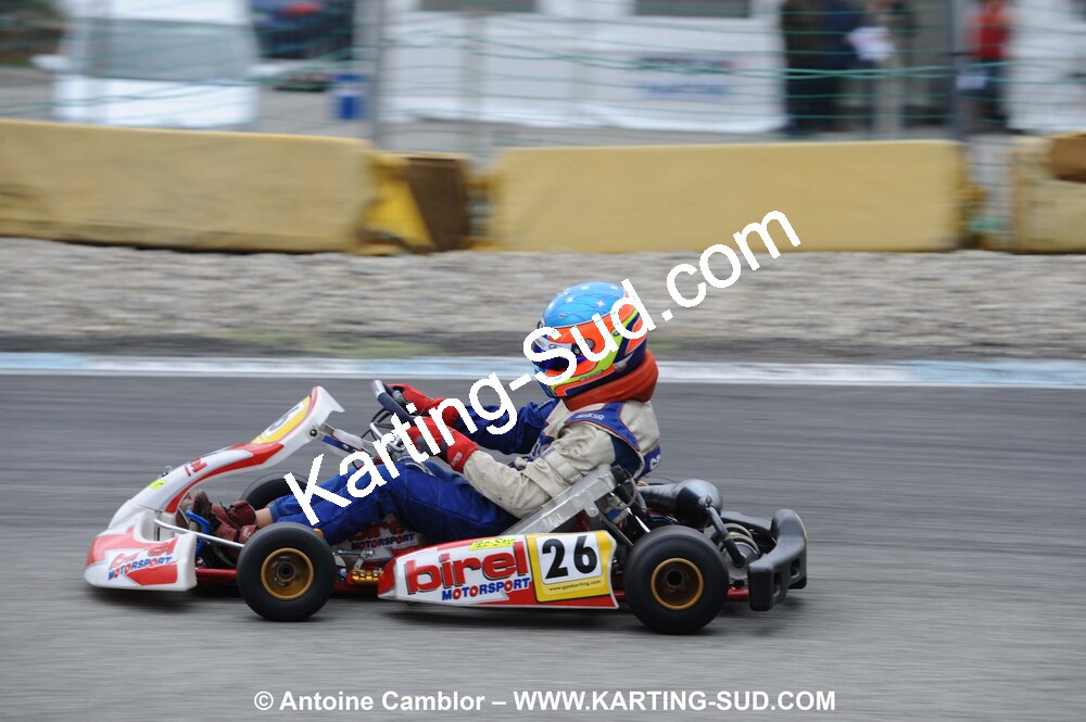 DSC_9601.JPG