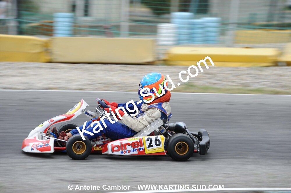 DSC_9621.JPG