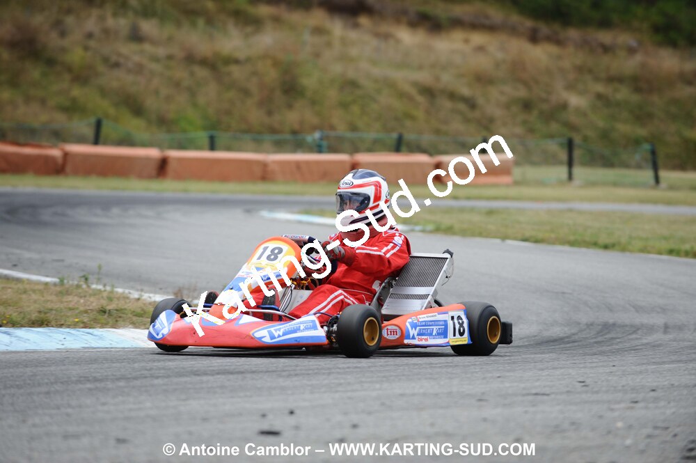 DSC_9666.JPG