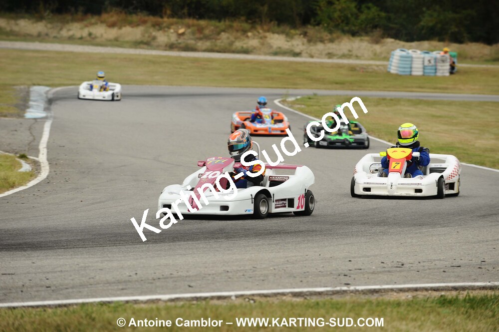 DSC_9674.JPG