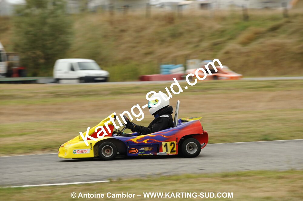 DSC_9680.JPG