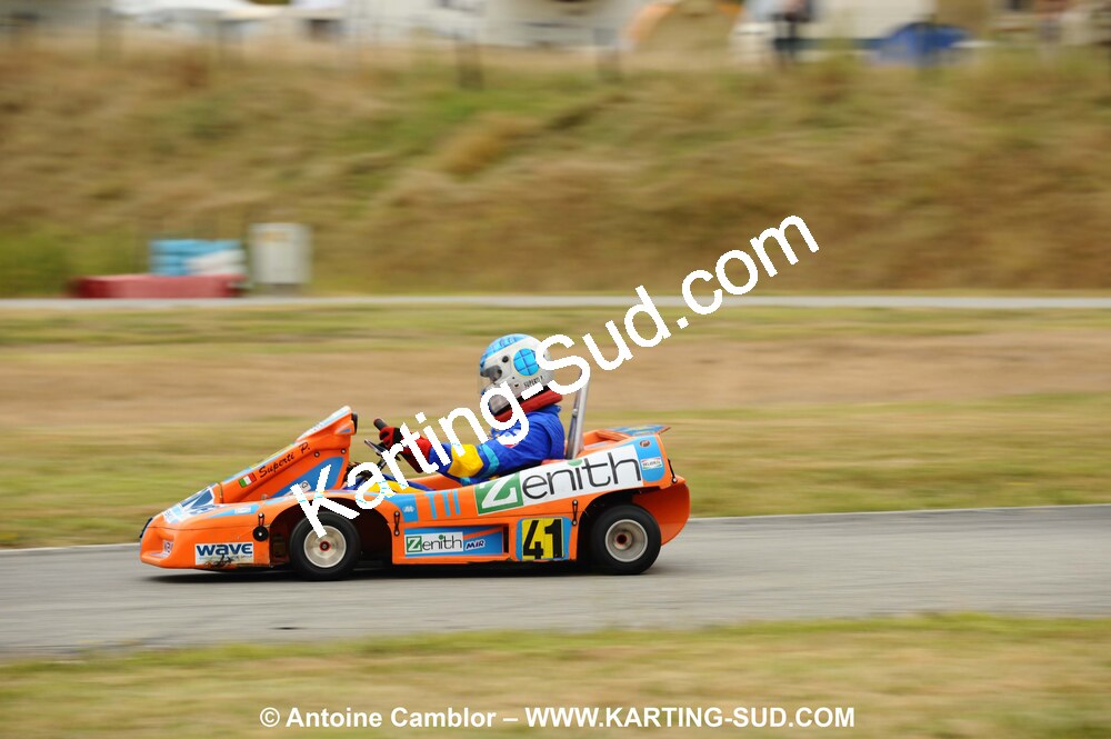 DSC_9684.JPG
