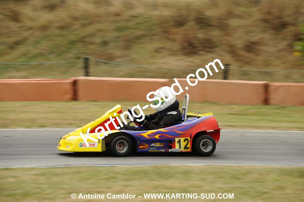 DSC_9695.JPG