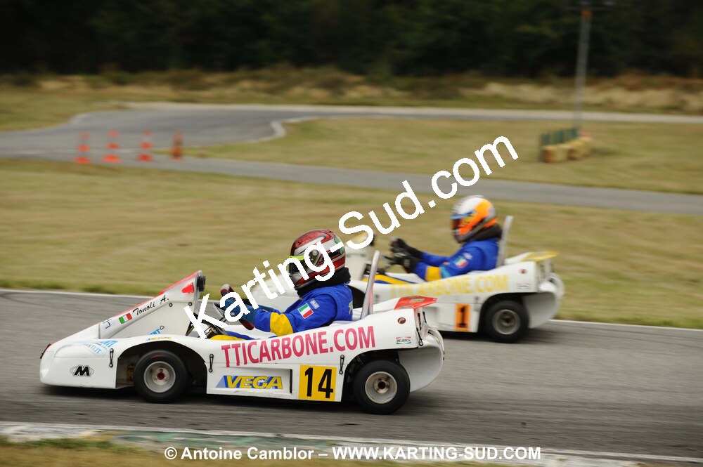 DSC_9706.JPG
