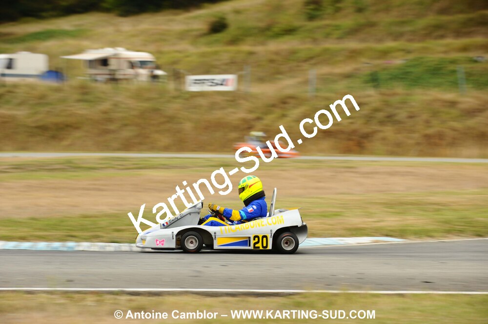 DSC_9730.JPG