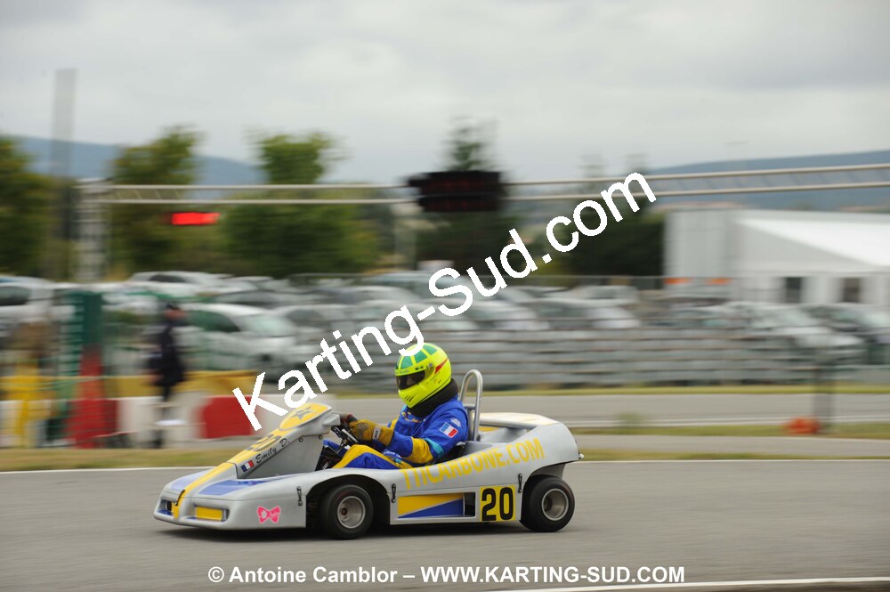 DSC_9731.JPG