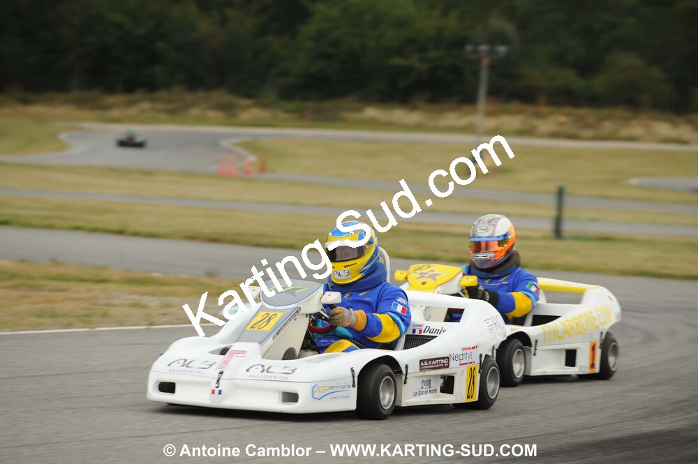 DSC_9748.JPG