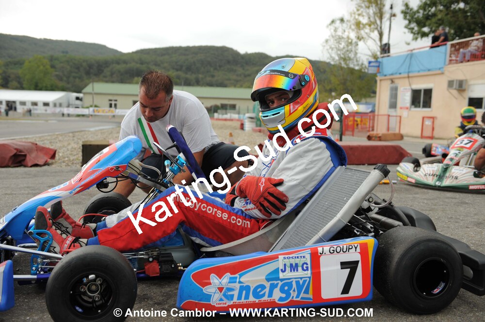 DSC_9767.JPG