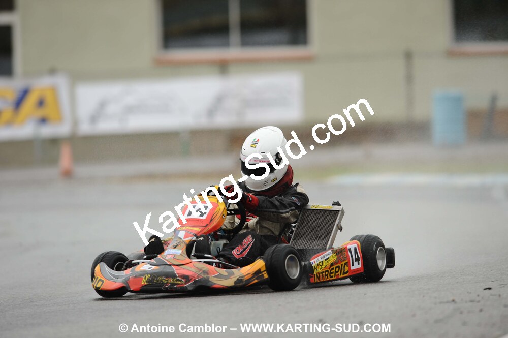 DSC_9790.JPG