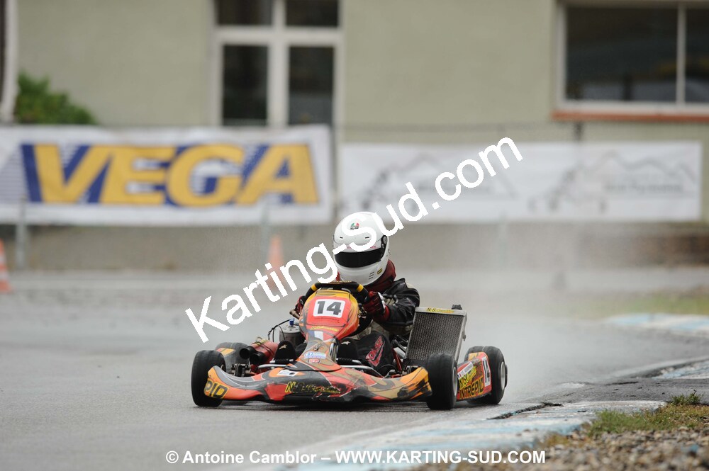 DSC_9802.JPG