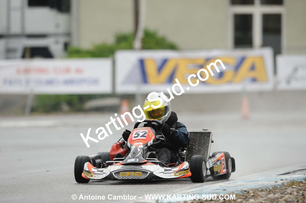DSC_9813.JPG