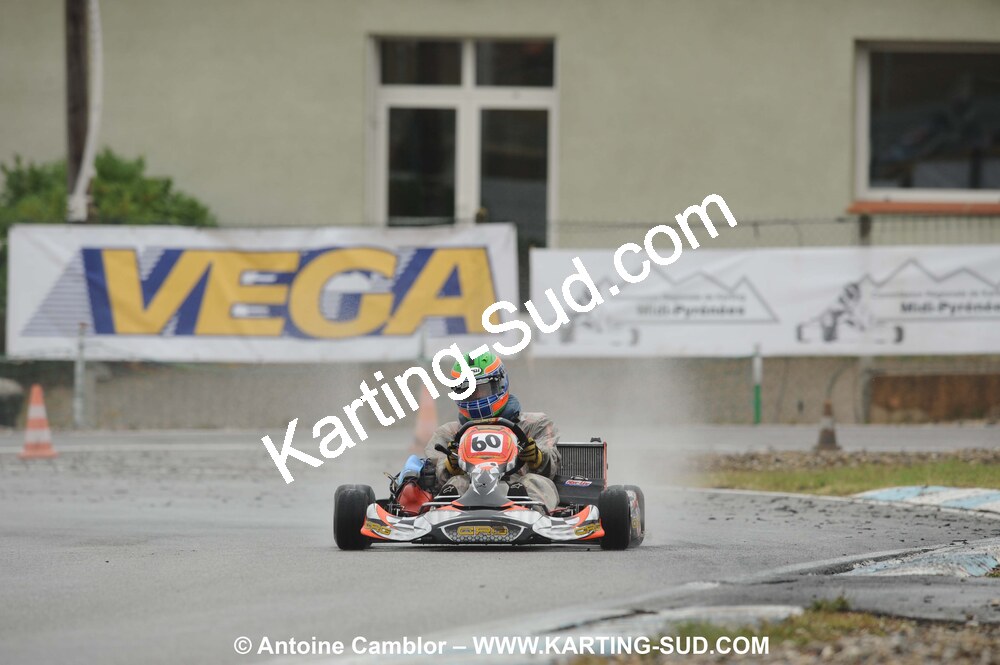 DSC_9825.JPG