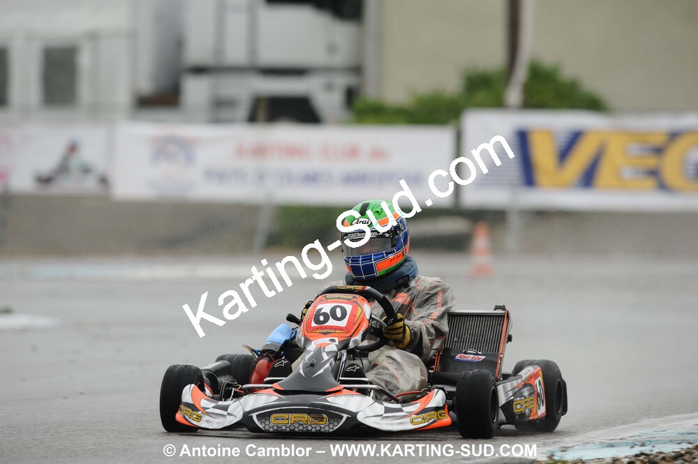 DSC_9826.JPG