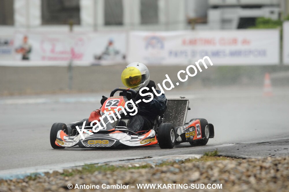 DSC_9842.JPG