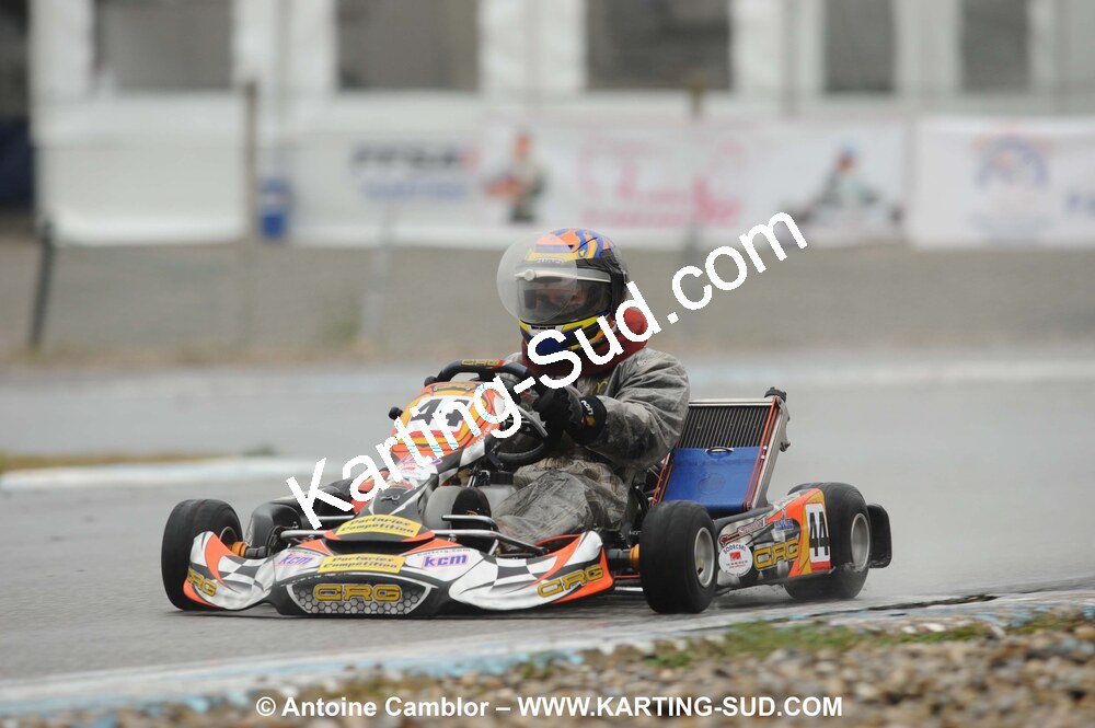 DSC_9848.JPG
