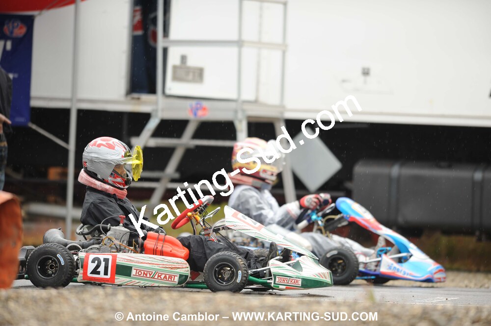 DSC_9883.JPG