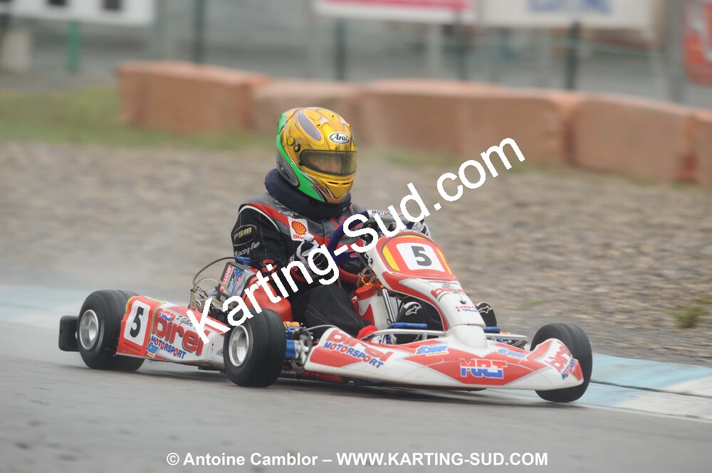 DSC_9907.JPG