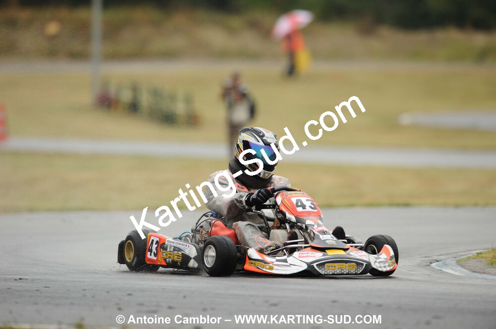 DSC_9932.JPG