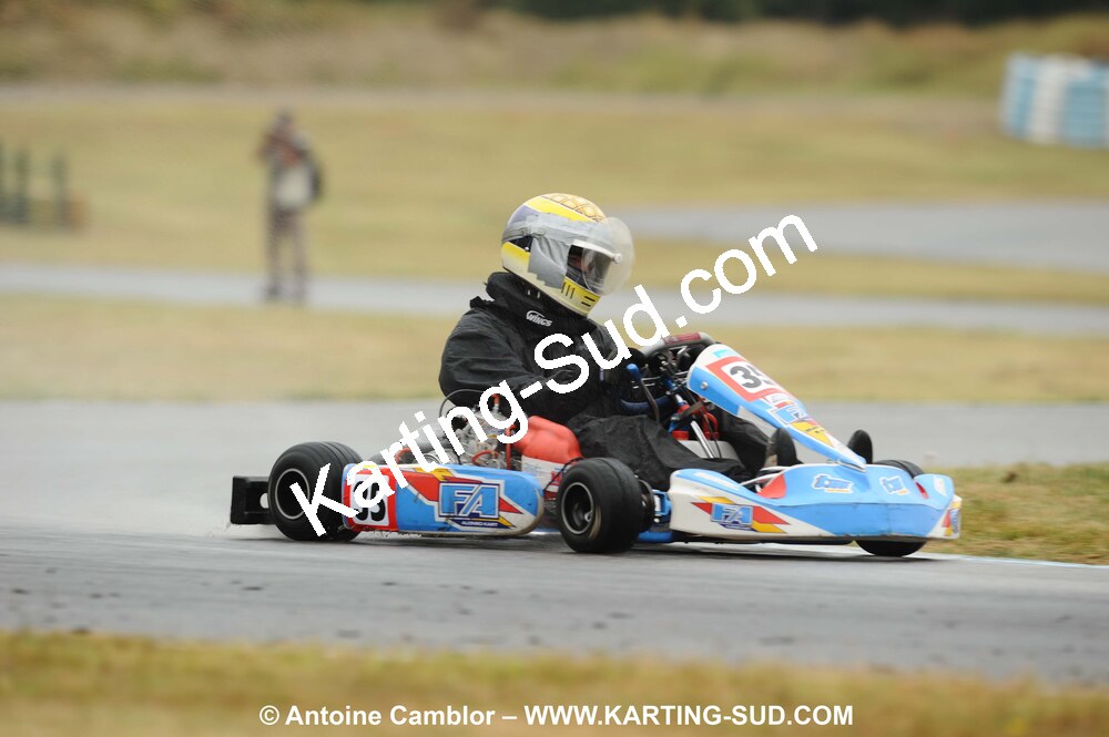 DSC_9958.JPG