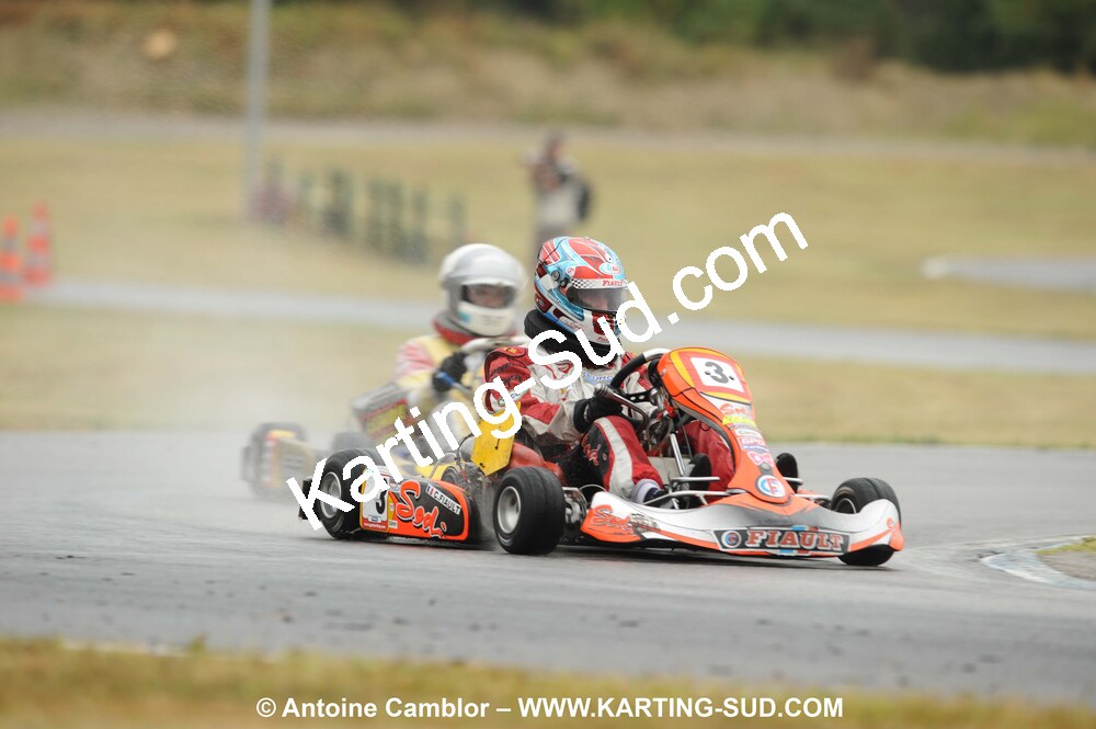 DSC_9965.JPG