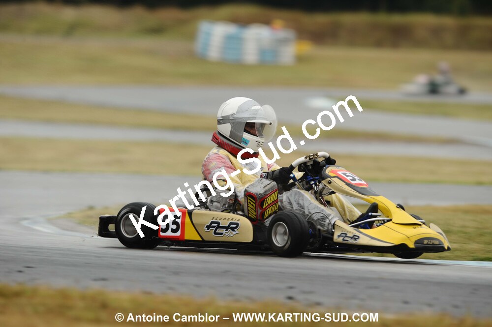 DSC_9974.JPG
