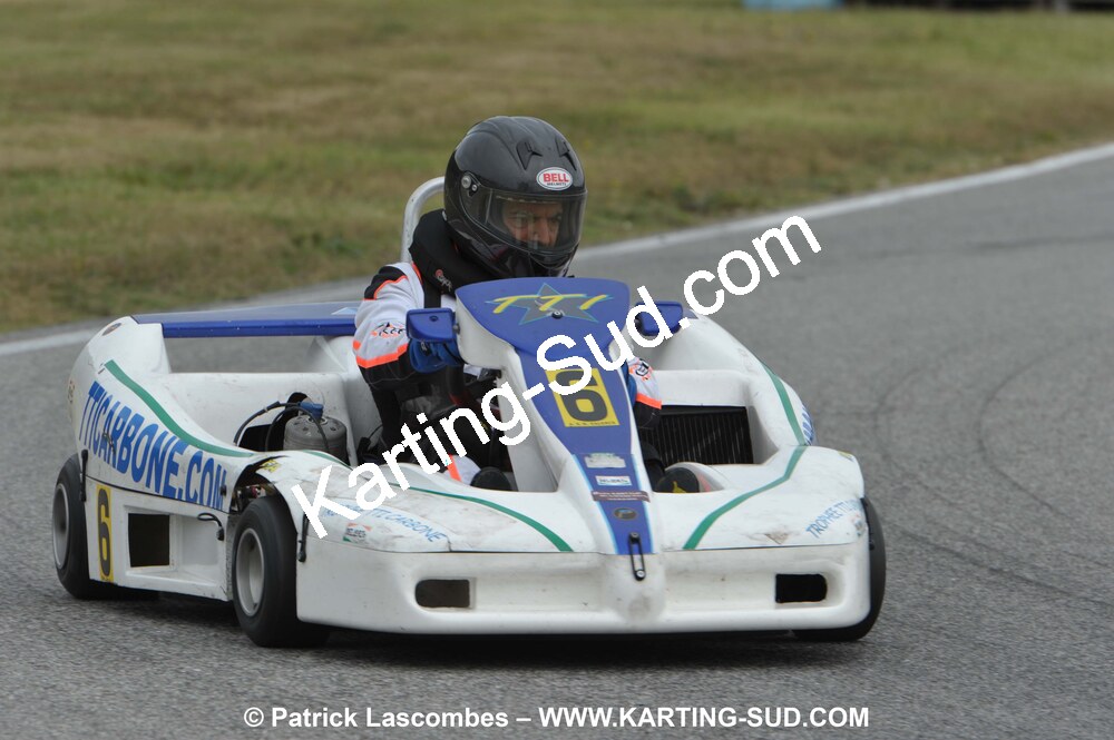 DSC_1099.JPG