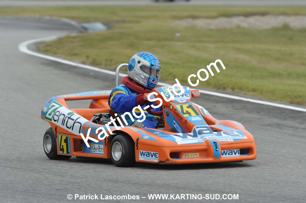 DSC_1120.JPG