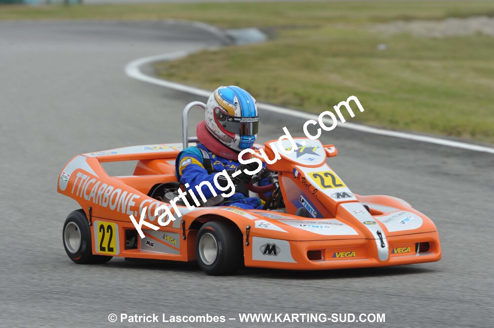 DSC_1122.JPG