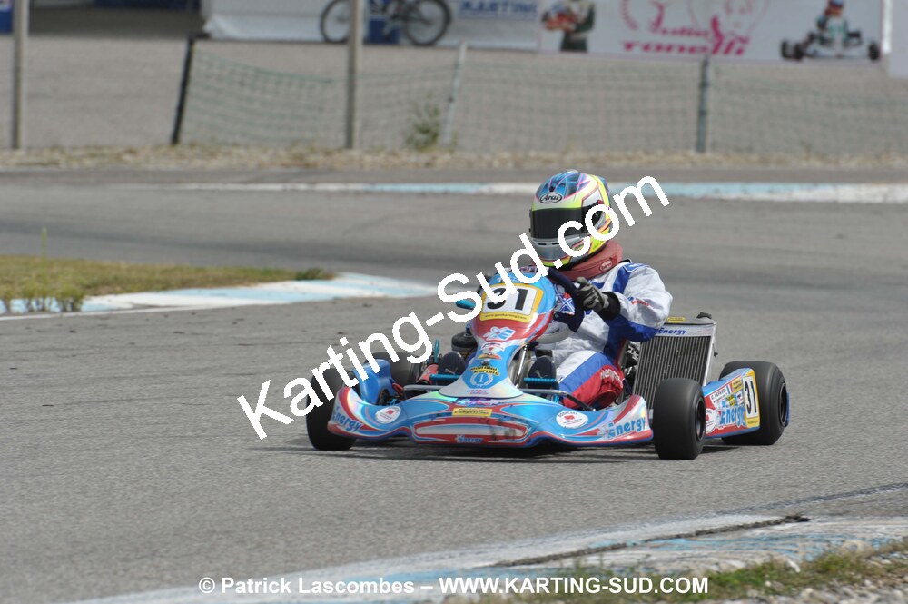 DSC_1131.JPG