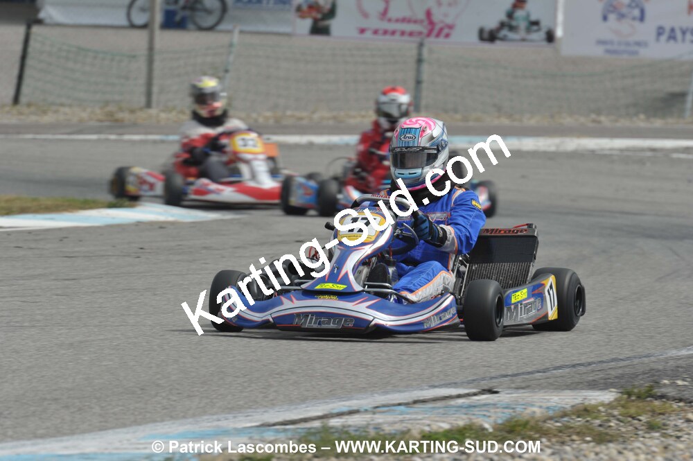 DSC_1138.JPG