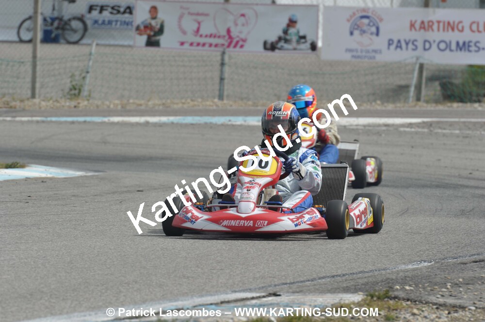 DSC_1140.JPG
